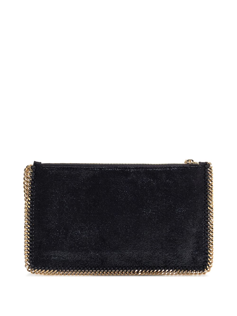 ss25---stella mccartney pre---7p0076w93551000_2_p.jpg