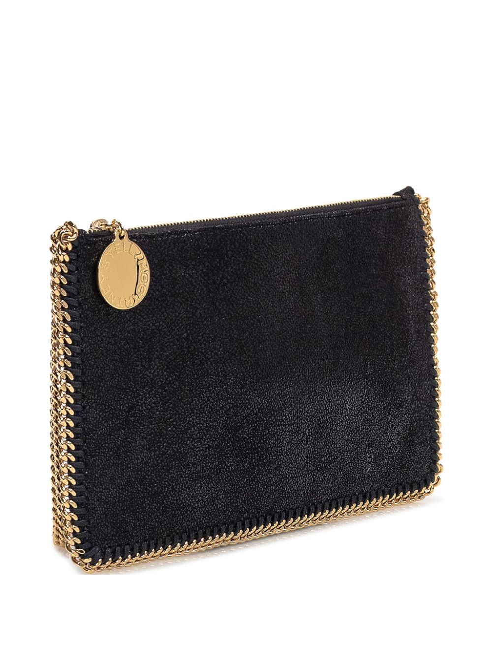 ss25---stella mccartney pre---7p0076w93551000_3_p.jpg