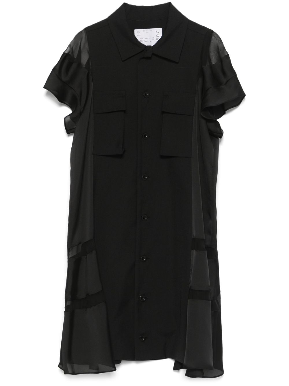 ss25---sacai main---25-07807001.jpg