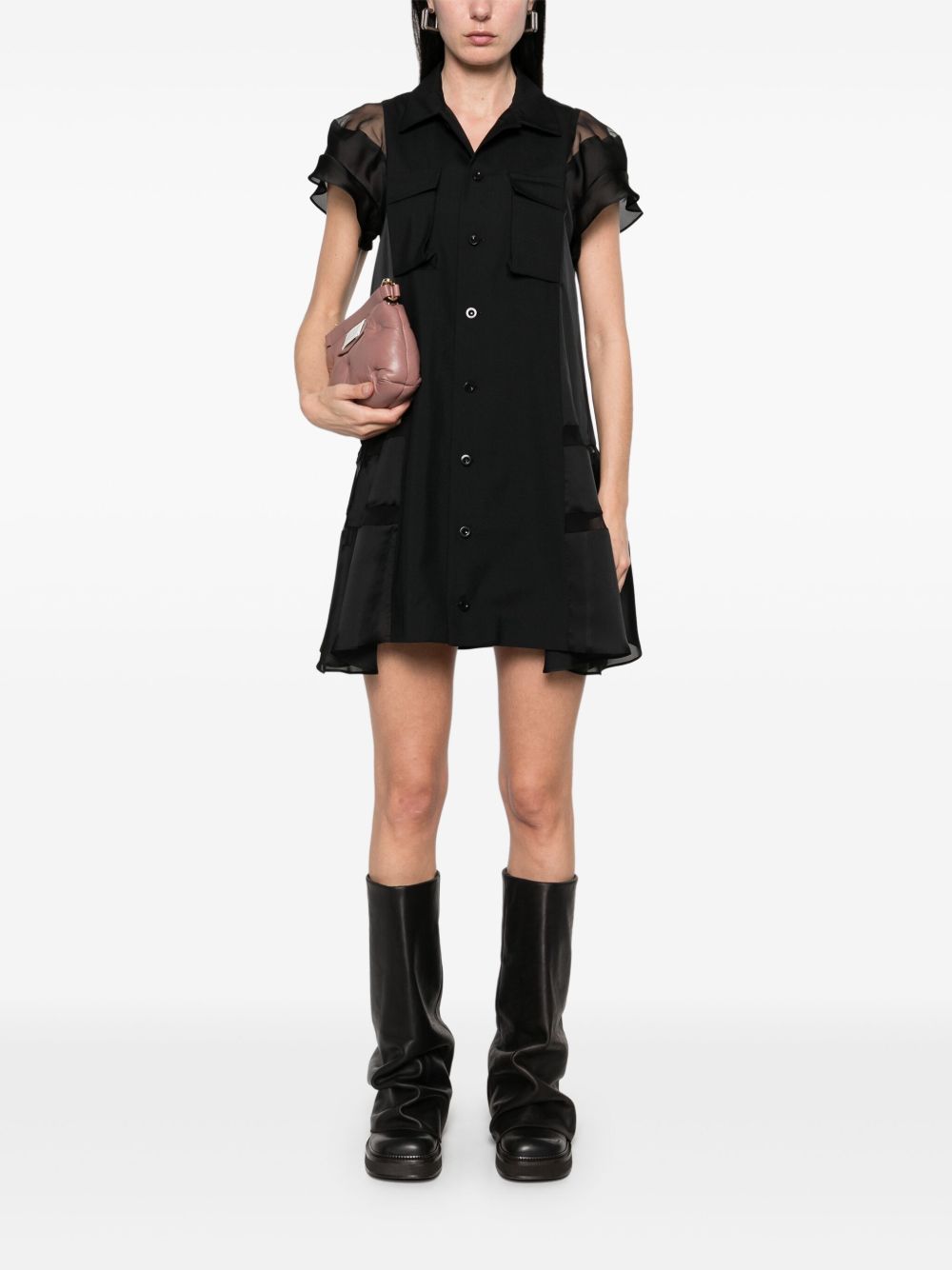 ss25---sacai main---25-07807001_1_p.jpg