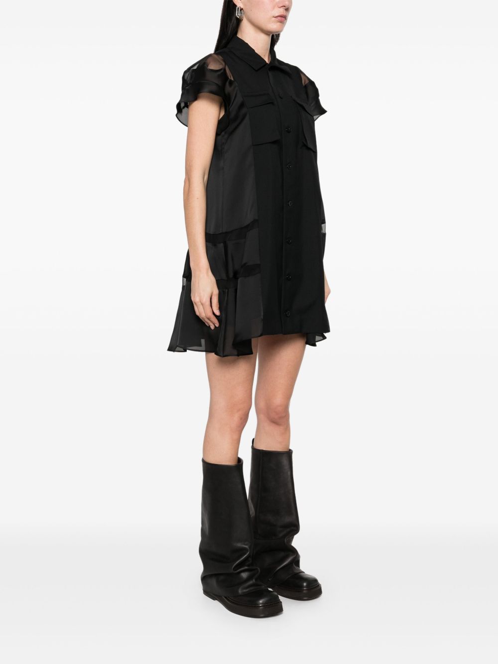 ss25---sacai main---25-07807001_2_p.jpg