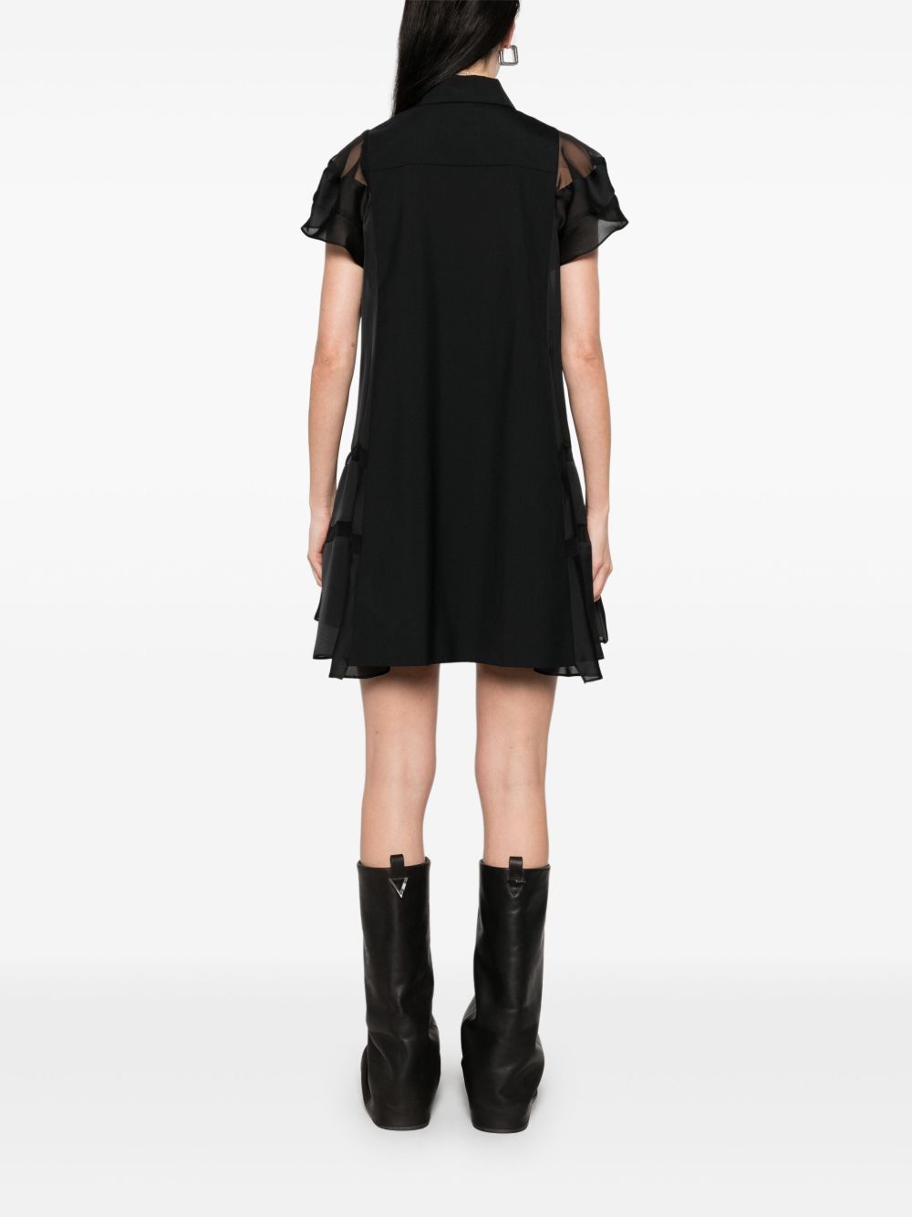 ss25---sacai main---25-07807001_4_p.jpg