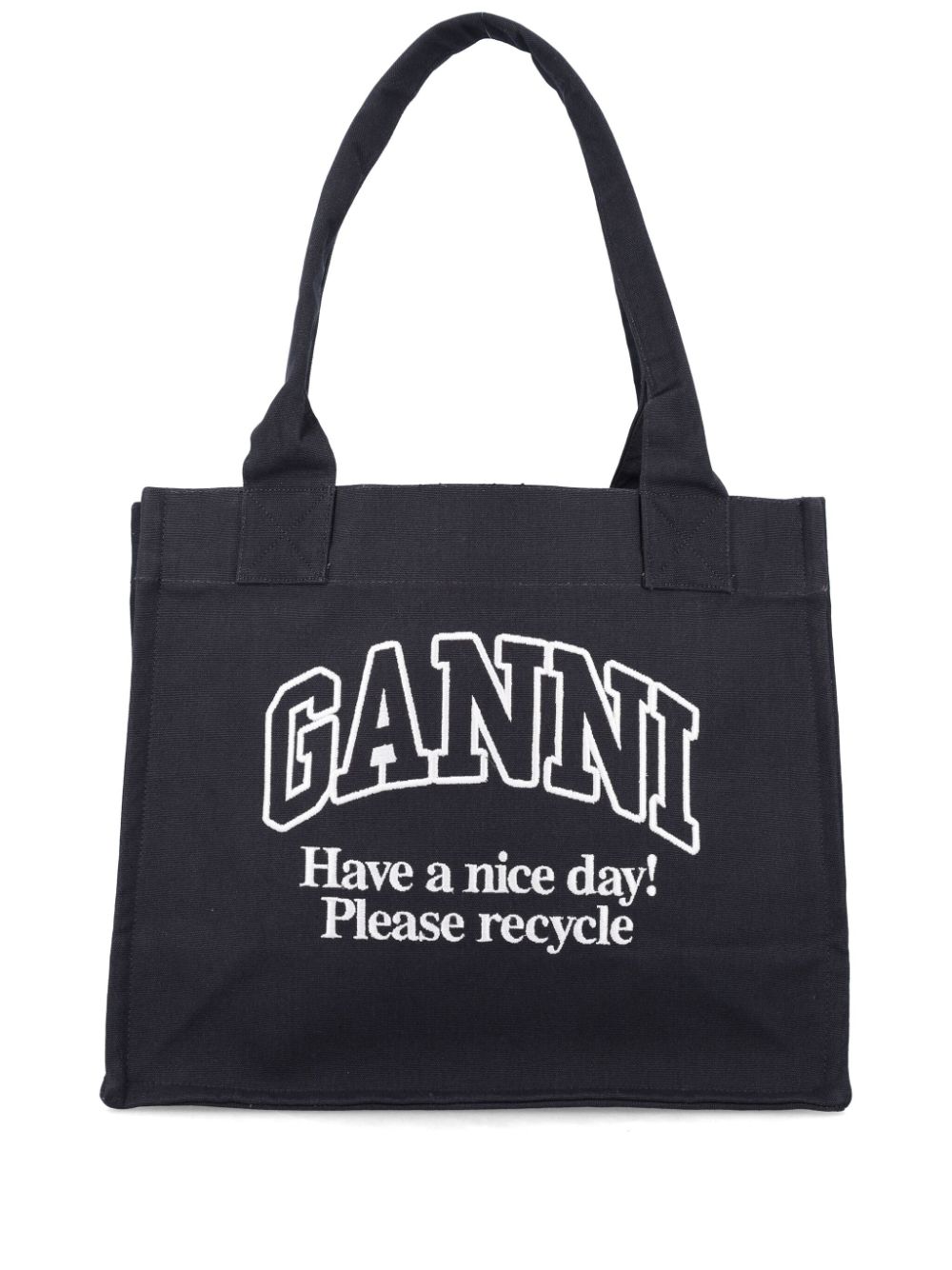 ss25---ganni pre---a6647252.jpg