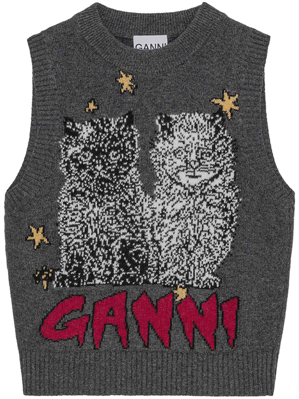 ss25---ganni pre---k2375084.jpg
