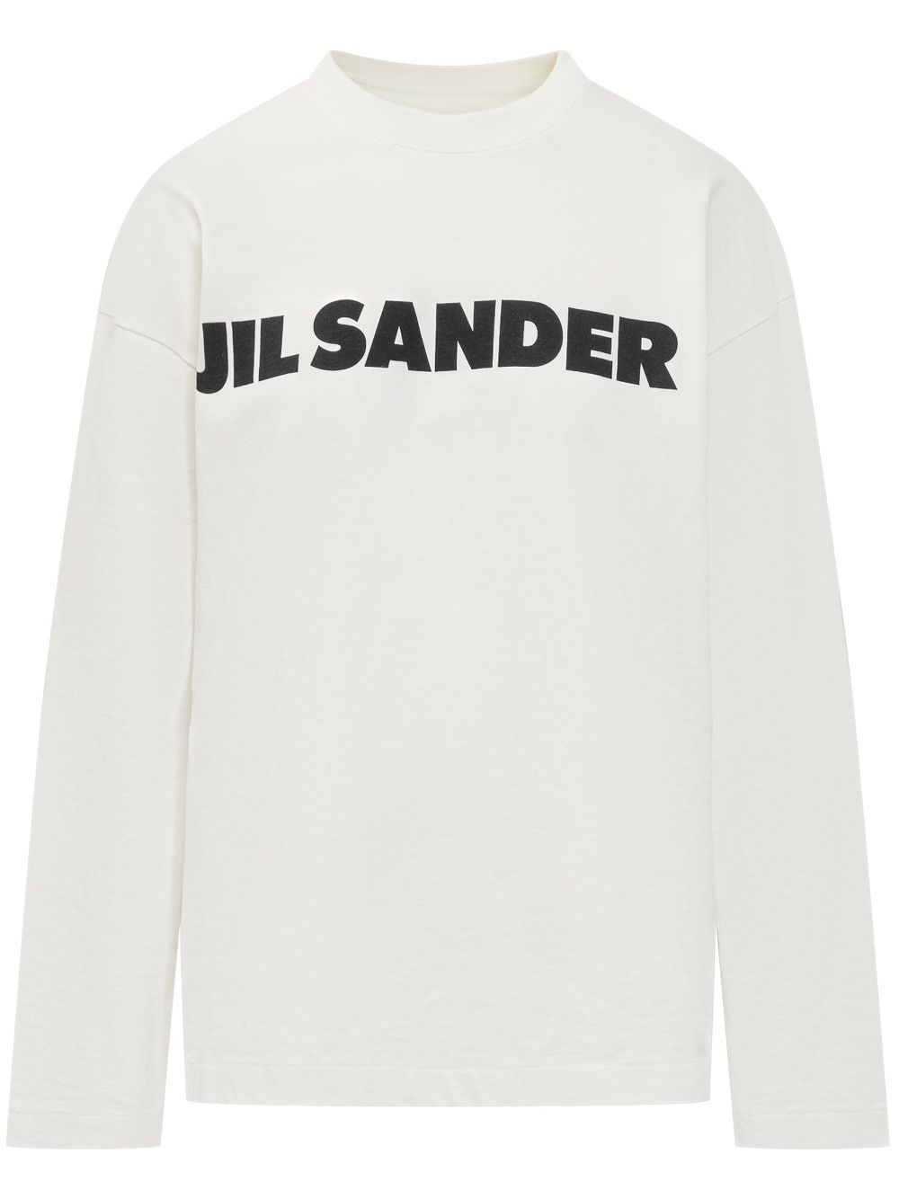ss25---jil sander pre---j03gc0136j45148102.jpg