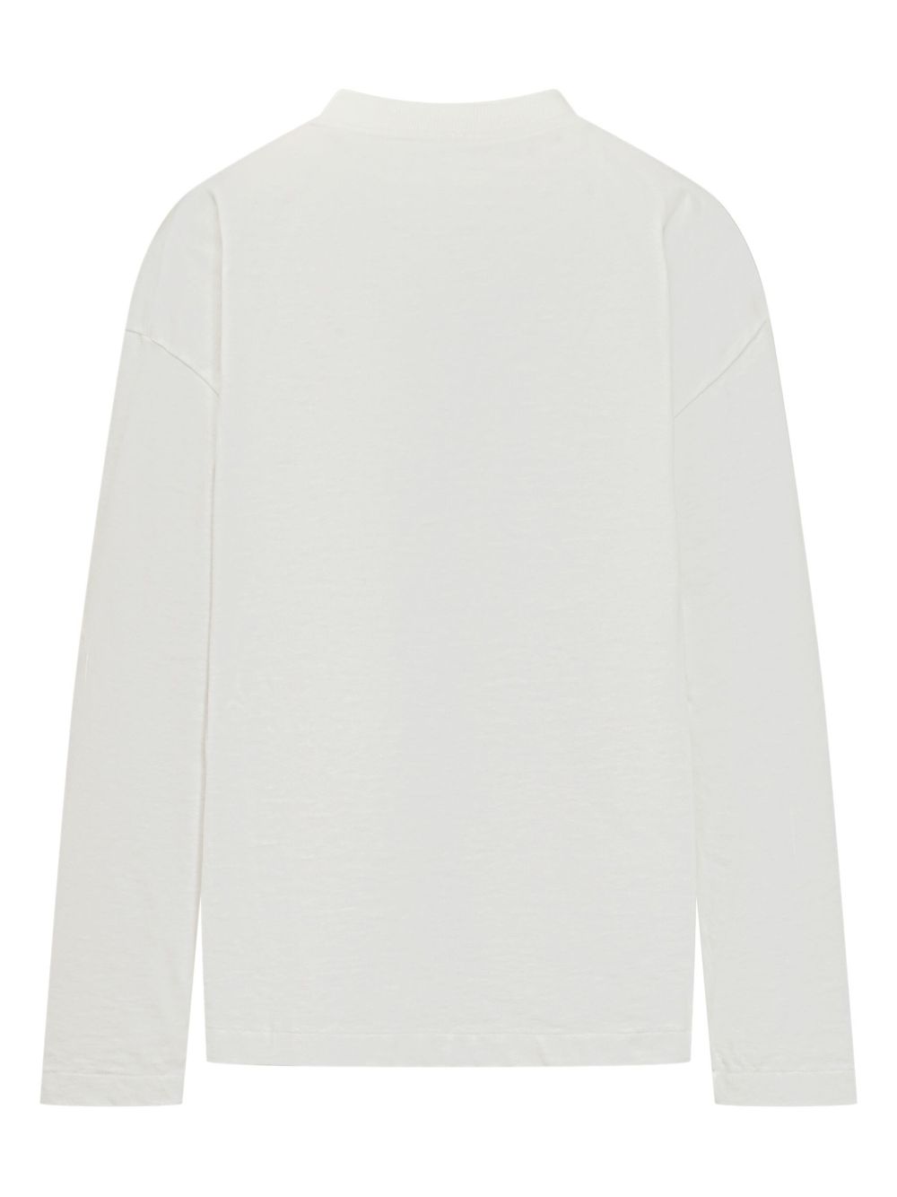 ss25---jil sander pre---j03gc0136j45148102_1_p.jpg
