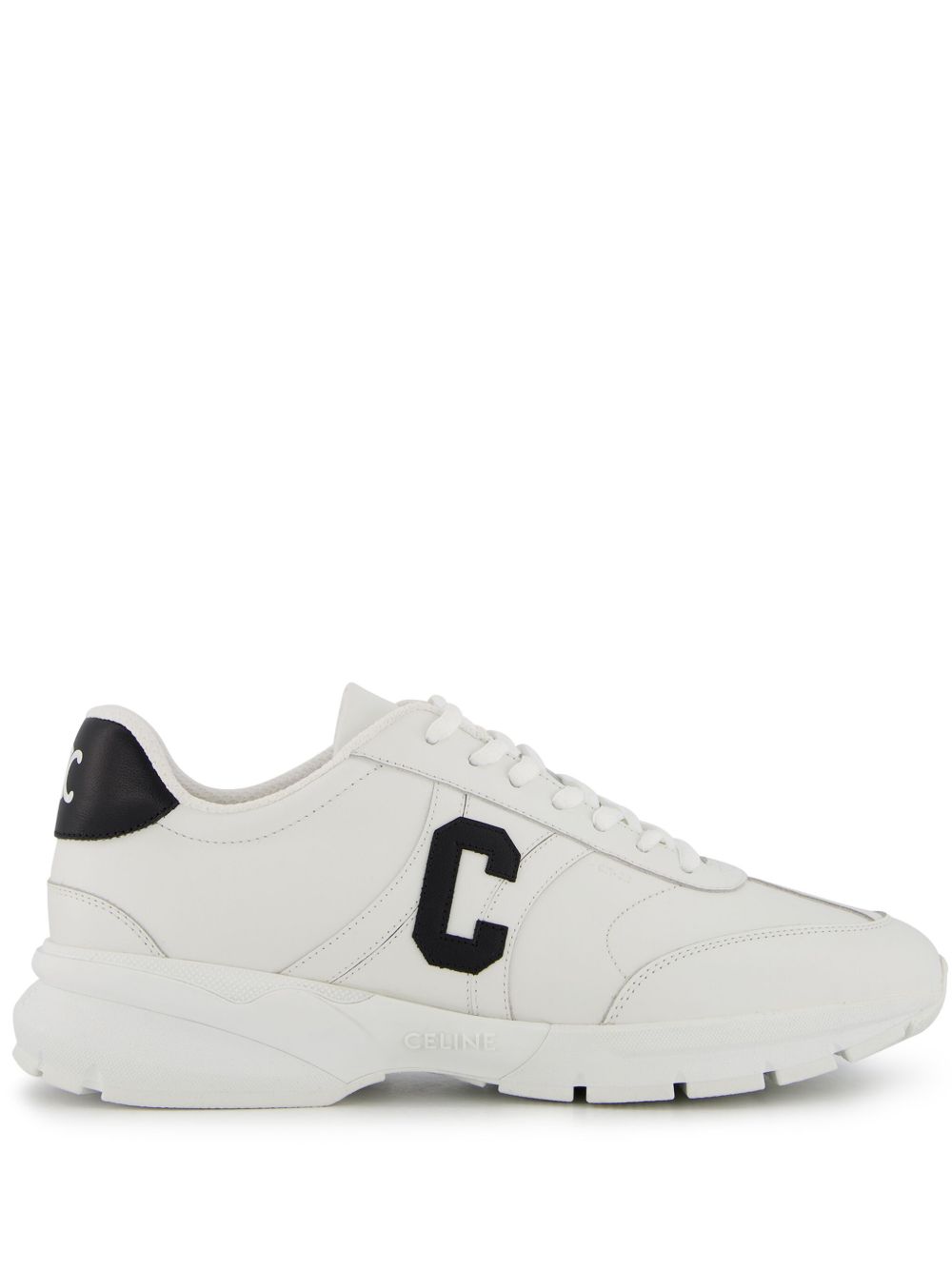 ss25---celine main---359483338c01ok.jpg