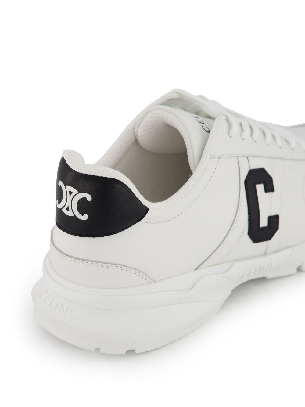 ss25---celine main---359483338c01ok_1_p.jpg