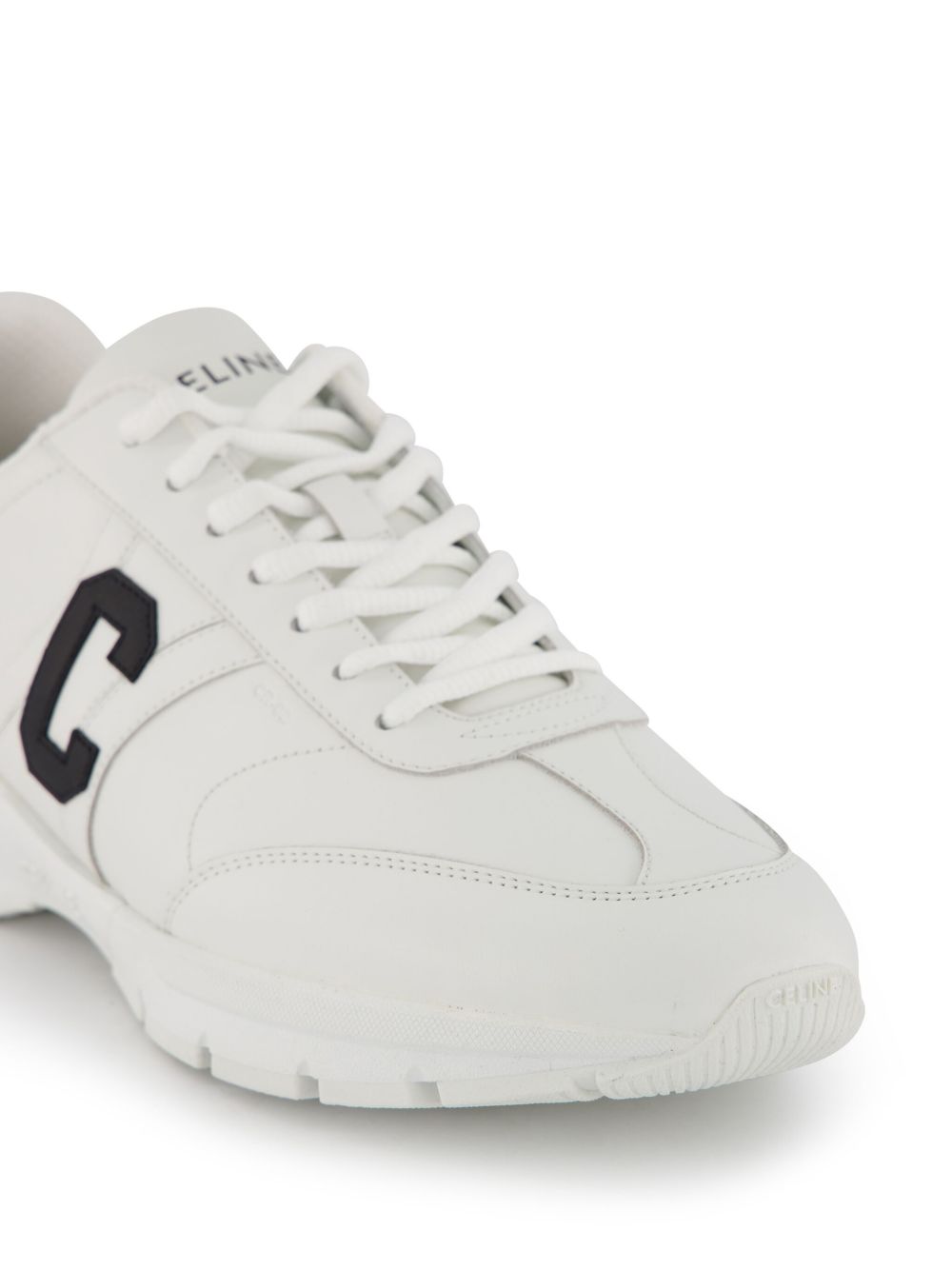 ss25---celine main---359483338c01ok_4_p.jpg