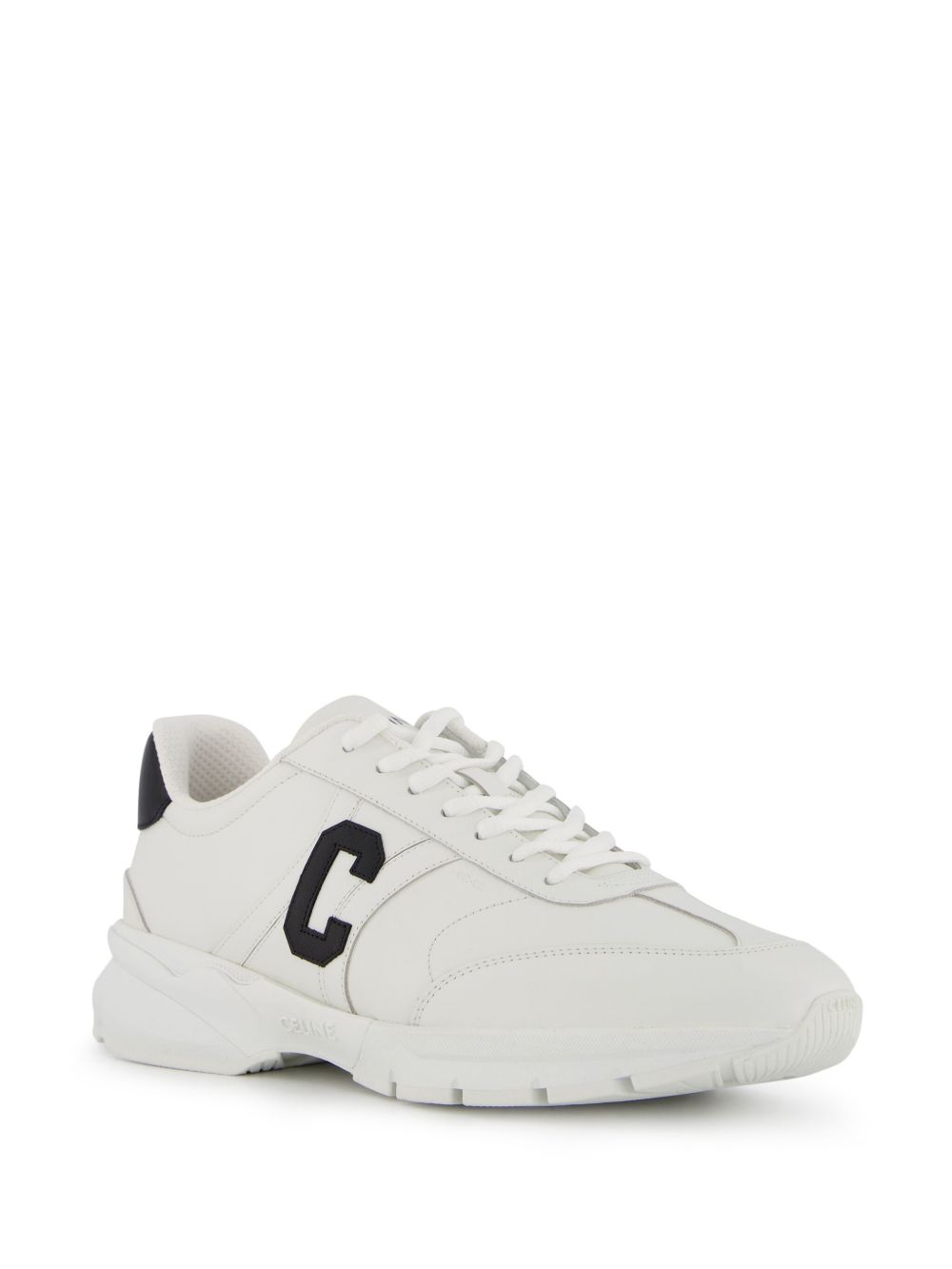 ss25---celine main---359483338c01ok_5_p.jpg