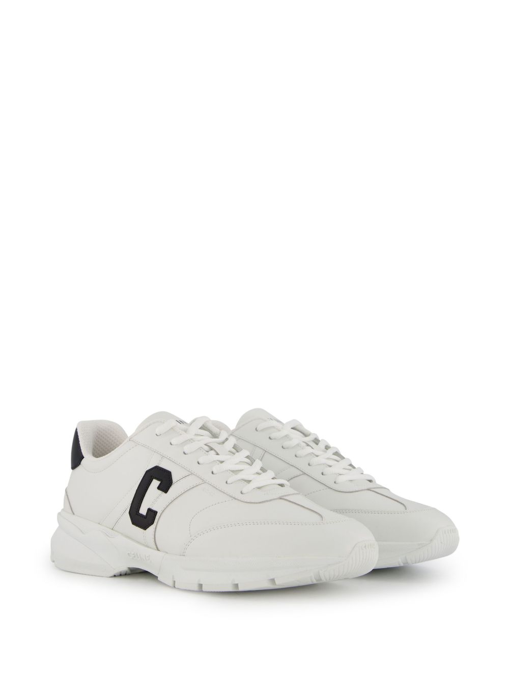 ss25---celine main---359483338c01ok_6_p.jpg