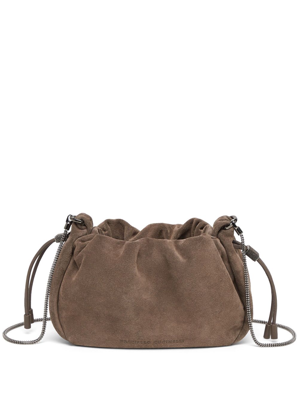 ss25---brunello cucinelli---mbhid2667c8187.jpg
