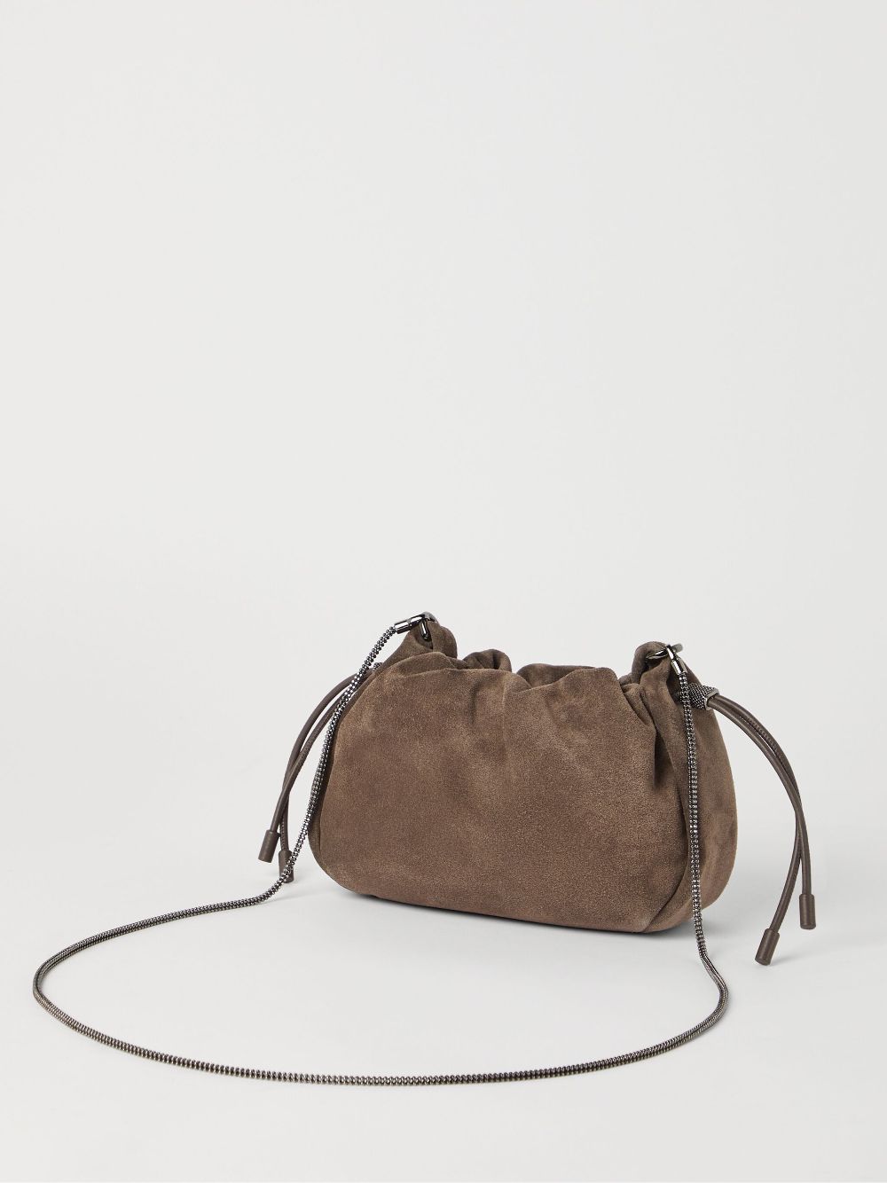 ss25---brunello cucinelli---mbhid2667c8187_3_p.jpg