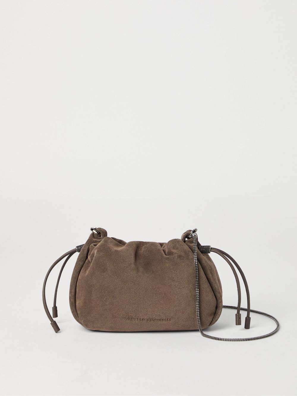 ss25---brunello cucinelli---mbhid2667c8187_4_p.jpg