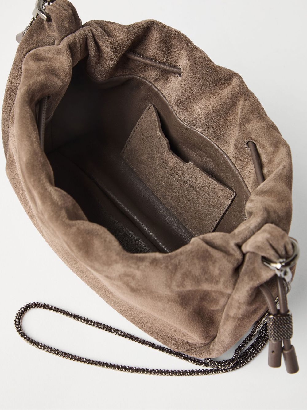 ss25---brunello cucinelli---mbhid2667c8187_5_p.jpg