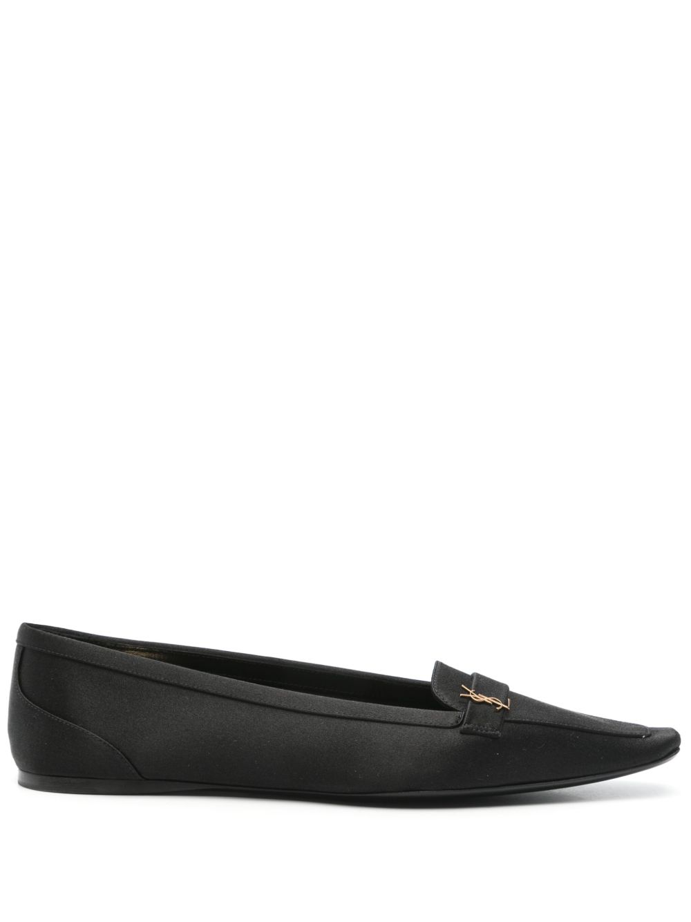 ss25---saint laurent pre---8192169qab11000.jpg