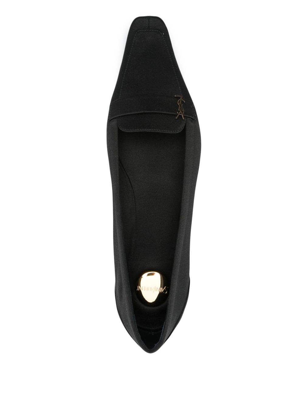 ss25---saint laurent pre---8192169qab11000_1_p.jpg