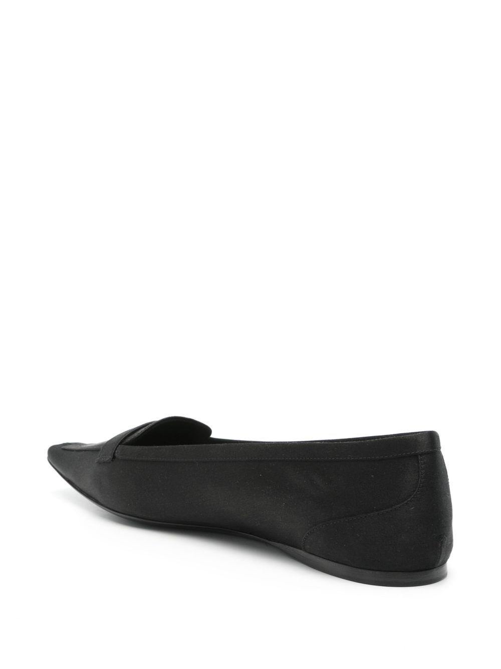 ss25---saint laurent pre---8192169qab11000_2_p.jpg