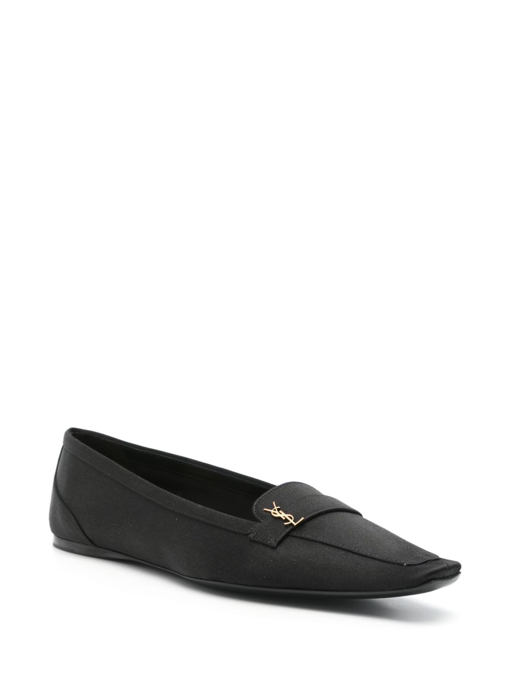 ss25---saint laurent pre---8192169qab11000_3_p.jpg