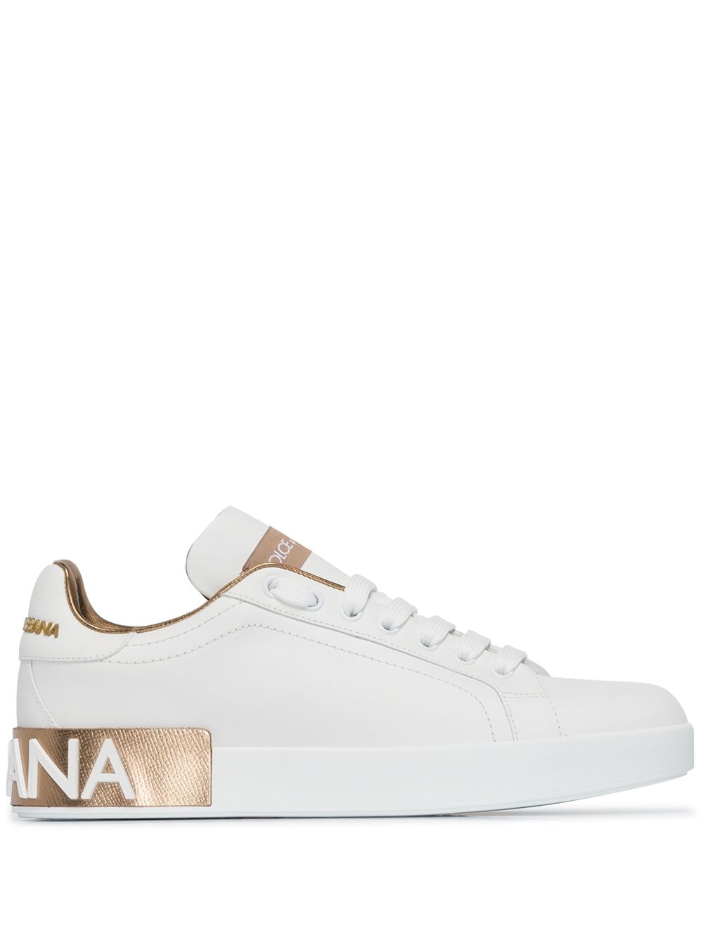 ss25---dolce () gabbana pre---ck1544ax6158l315.jpg