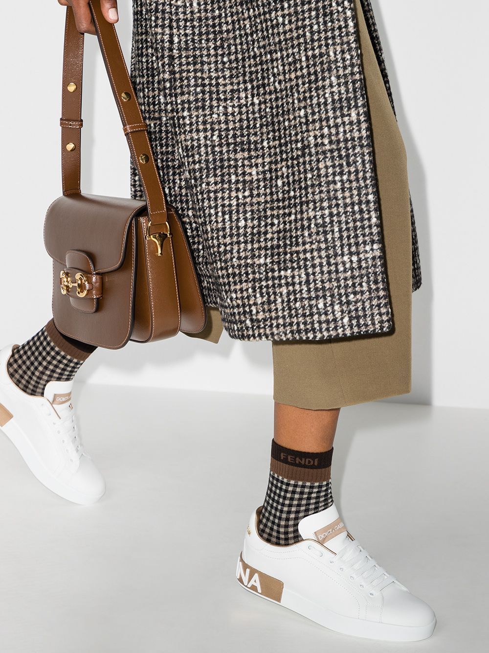 ss25---dolce () gabbana pre---ck1544ax6158l315_1_p.jpg