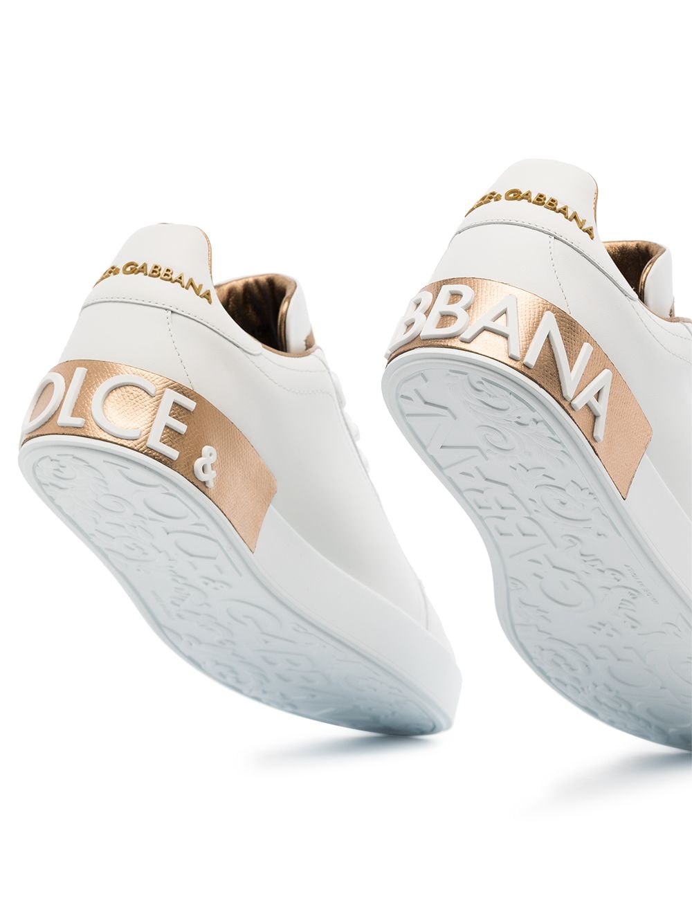 ss25---dolce () gabbana pre---ck1544ax6158l315_2_p.jpg