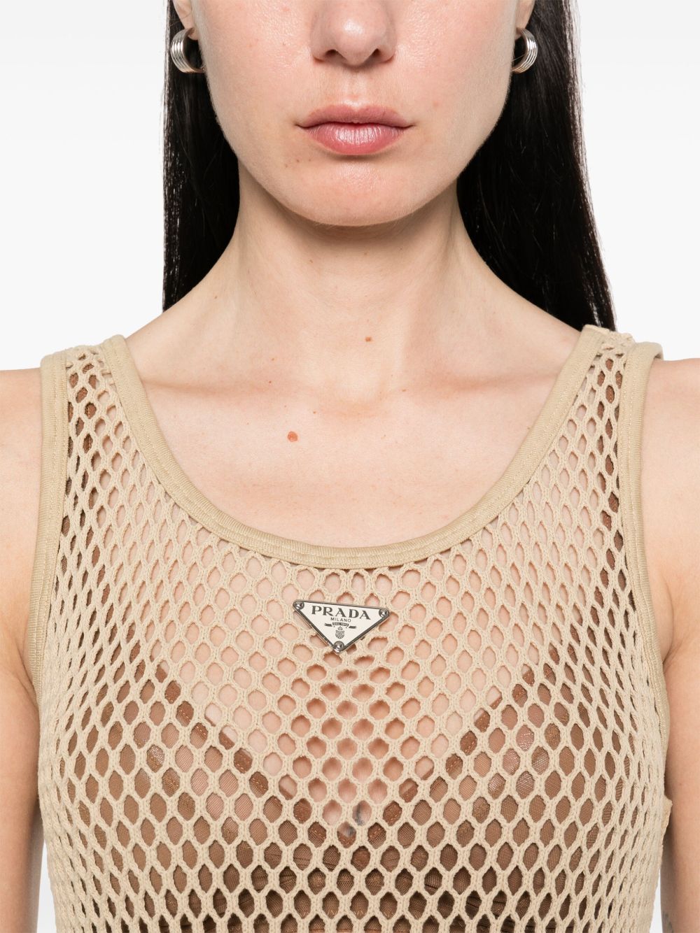 ss25---prada main---3959916ndf0065_2_p.jpg