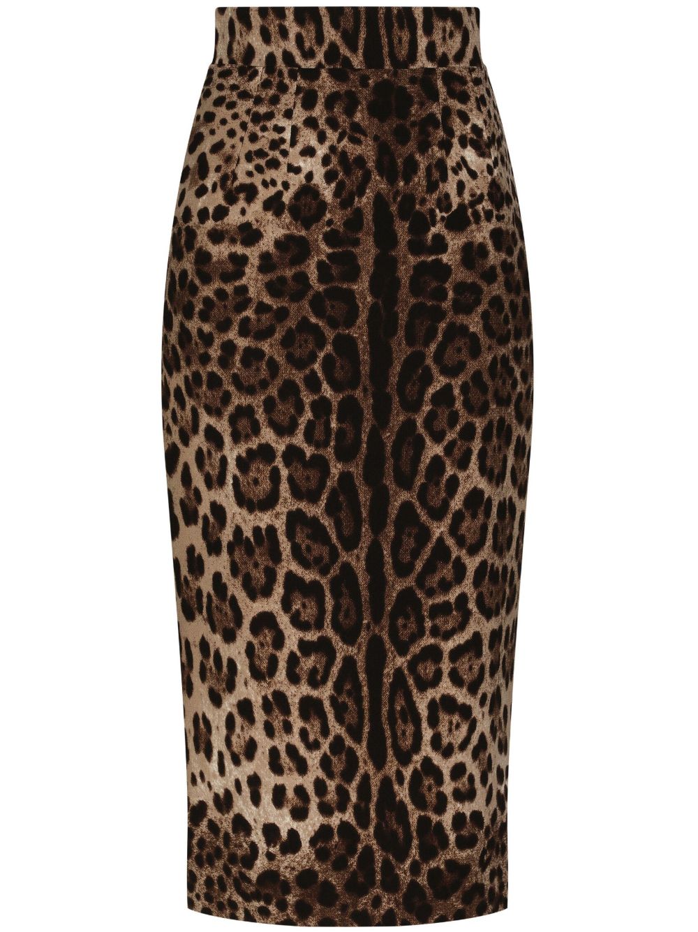 ss25---dolce () gabbana main---f4bzbtfs2a3hy13m.JPEG