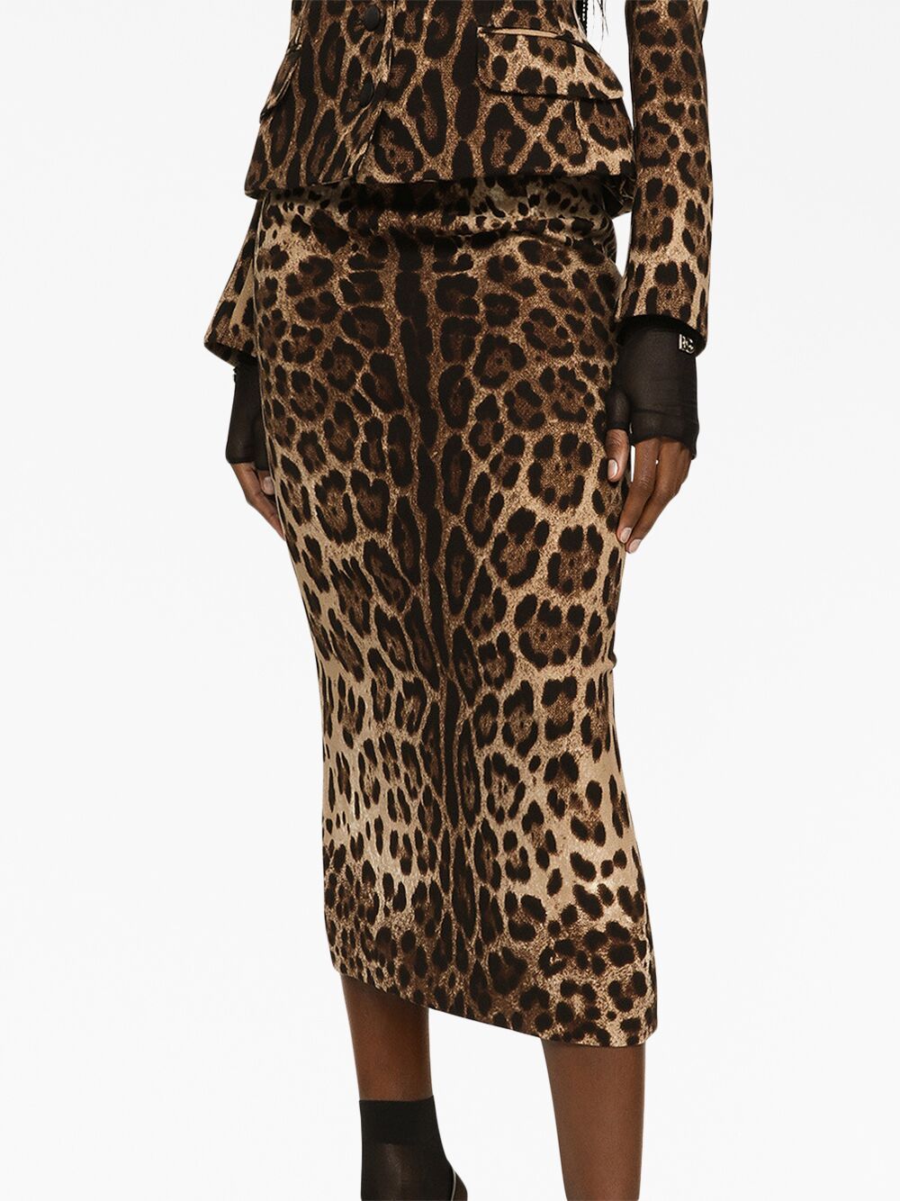 ss25---dolce () gabbana main---f4bzbtfs2a3hy13m_1_p.JPEG