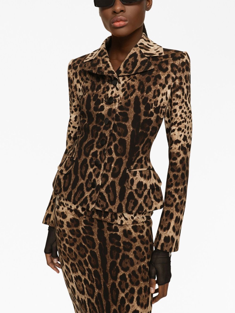 ss25---dolce () gabbana main---f4bzbtfs2a3hy13m_2_p.JPEG