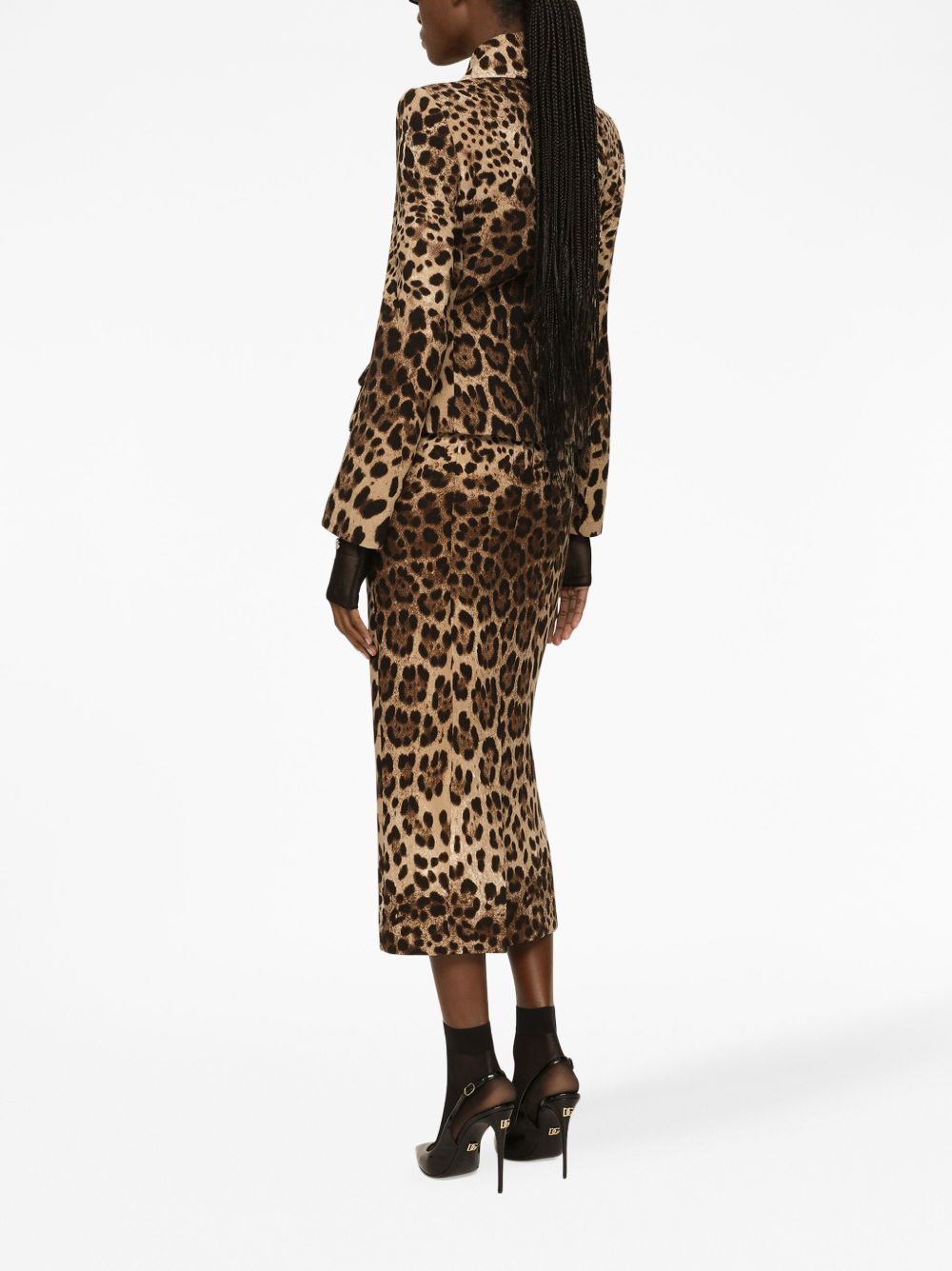 ss25---dolce () gabbana main---f4bzbtfs2a3hy13m_3_p.JPEG