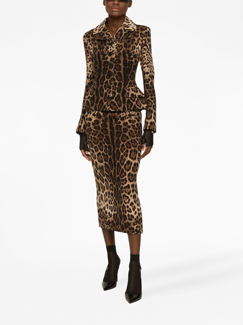 ss25---dolce () gabbana main---f4bzbtfs2a3hy13m_4_p.JPEG