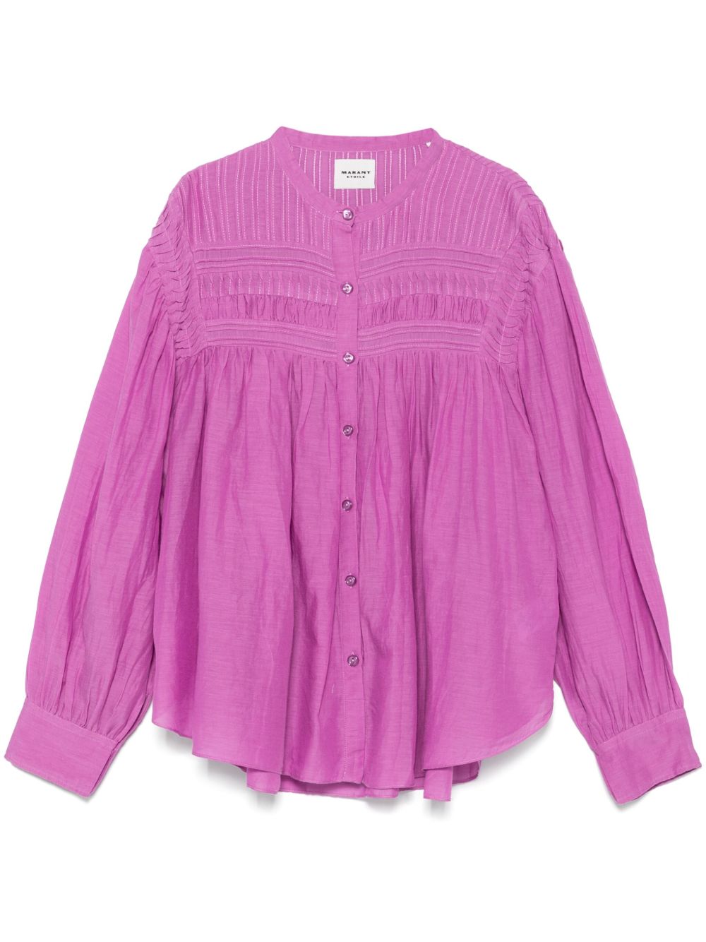 ss25---marant etoile---ht0002fc-b3j04e40pl.jpg