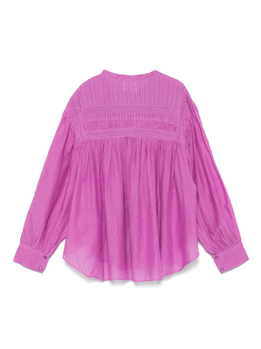 ss25---marant etoile---ht0002fc-b3j04e40pl_1_p.jpg