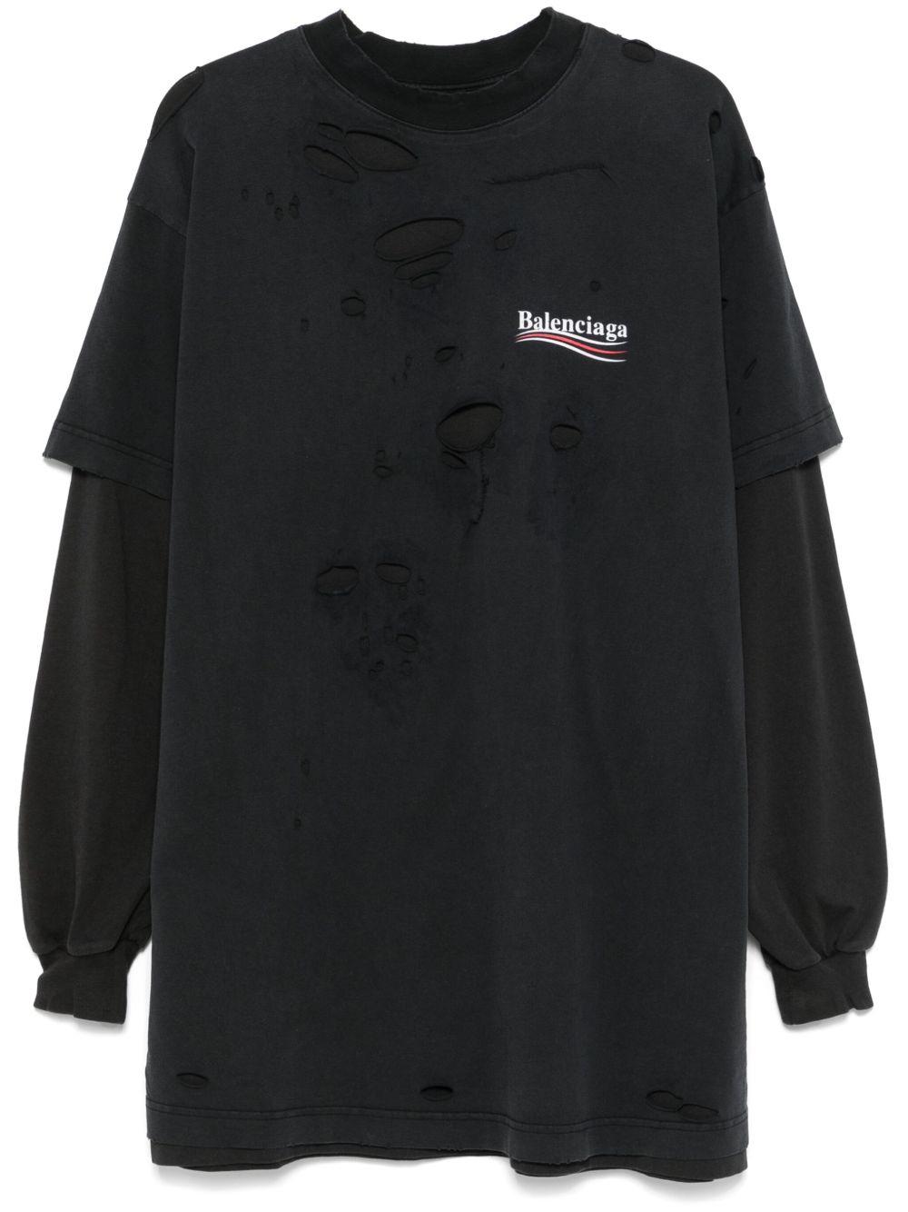 ss25---balenciaga pre---818555trvk89756.JPEG