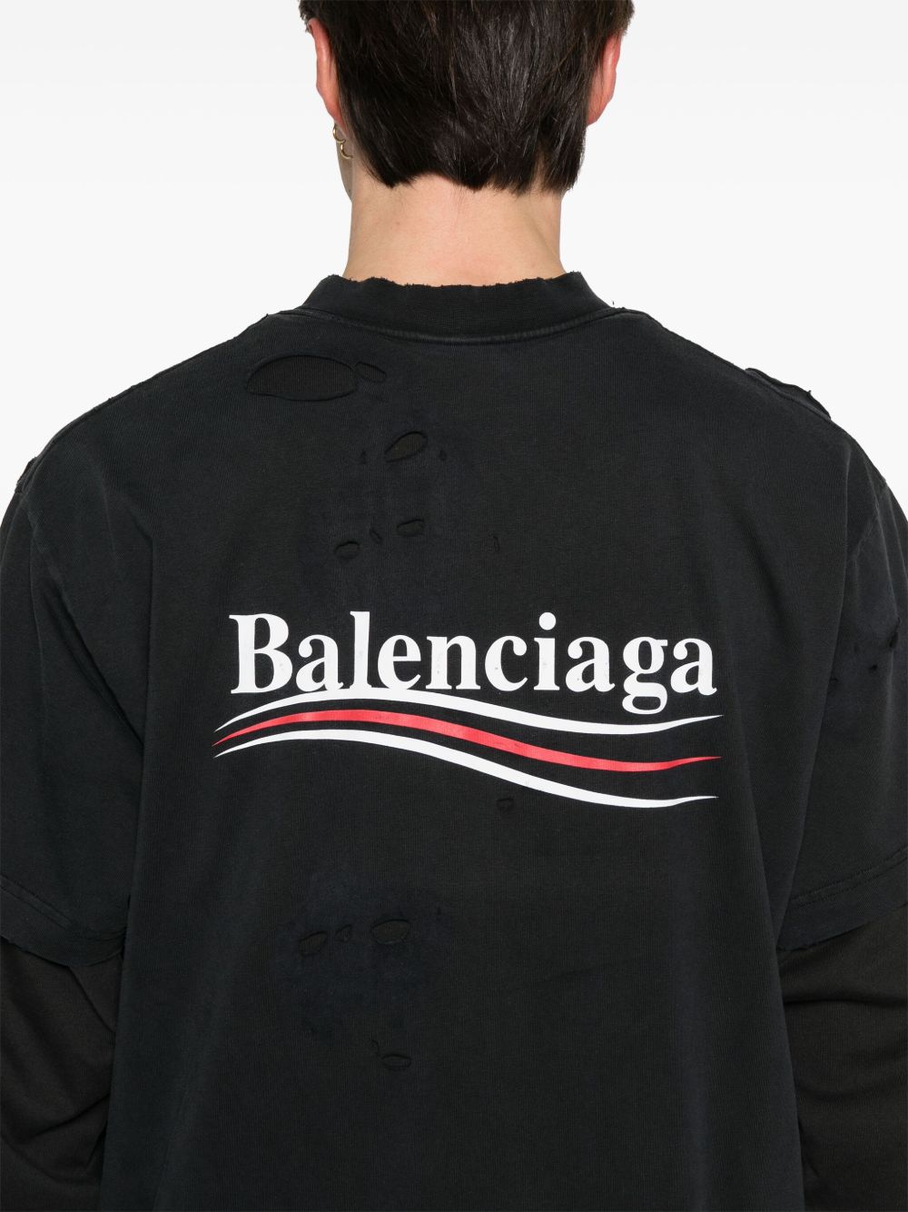 ss25---balenciaga pre---818555trvk89756_1_p.JPEG