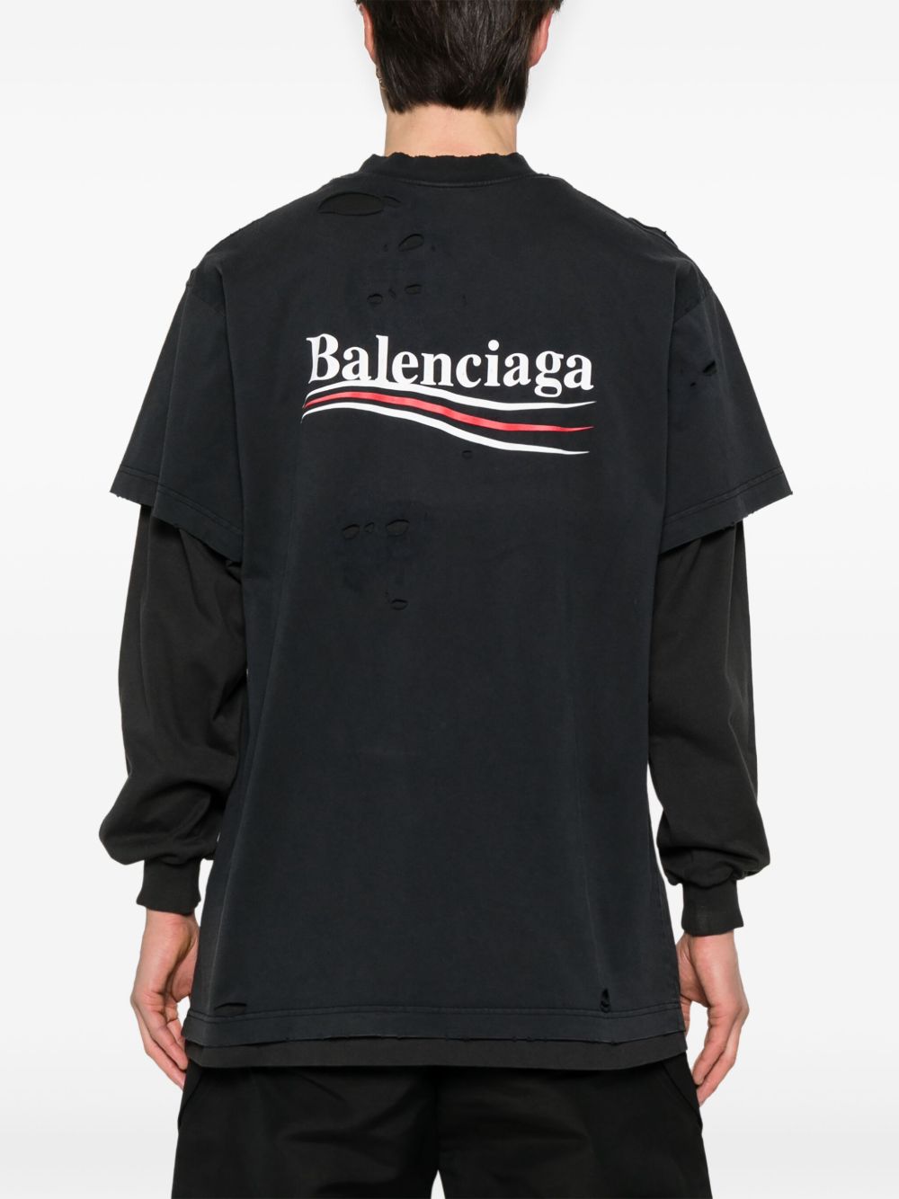 ss25---balenciaga pre---818555trvk89756_2_p.JPEG