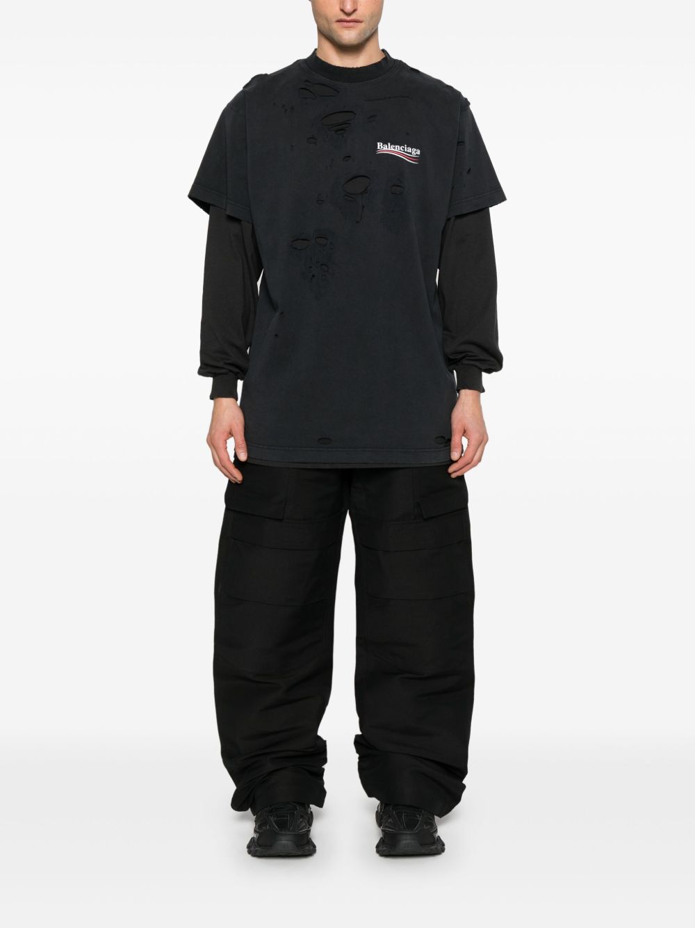 ss25---balenciaga pre---818555trvk89756_3_p.JPEG