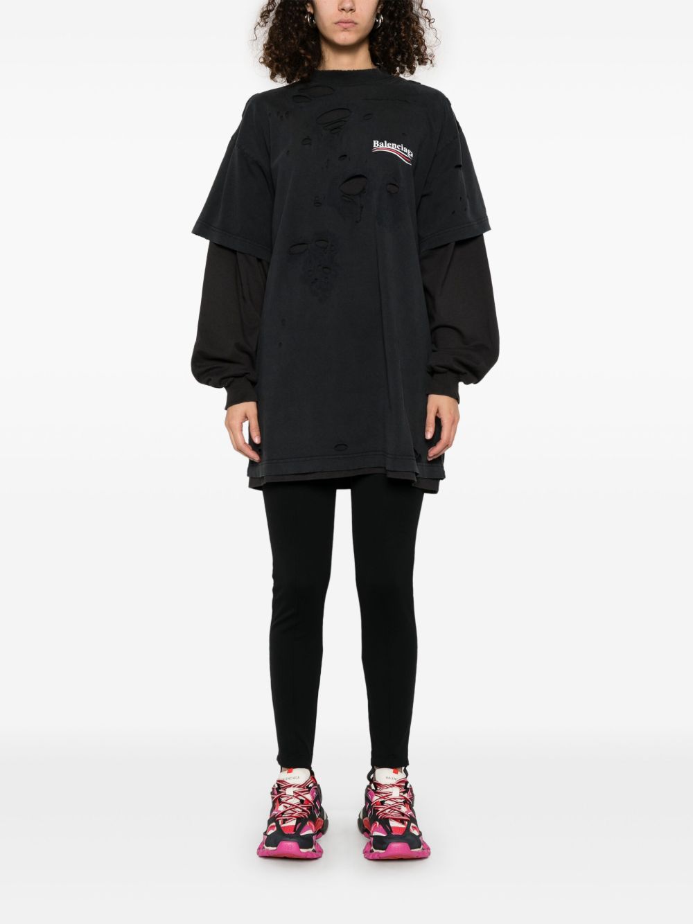 ss25---balenciaga pre---818555trvk89756_4_p.JPEG