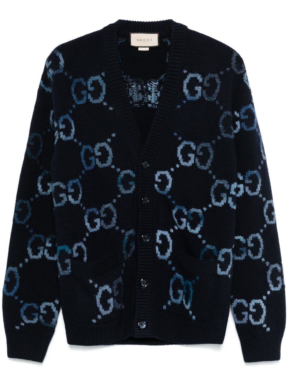 ss25---gucci main---770507xkdsj4735.jpg