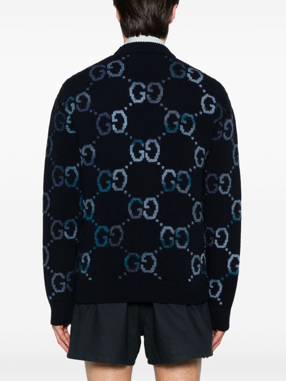 ss25---gucci main---770507xkdsj4735_1_p.jpg