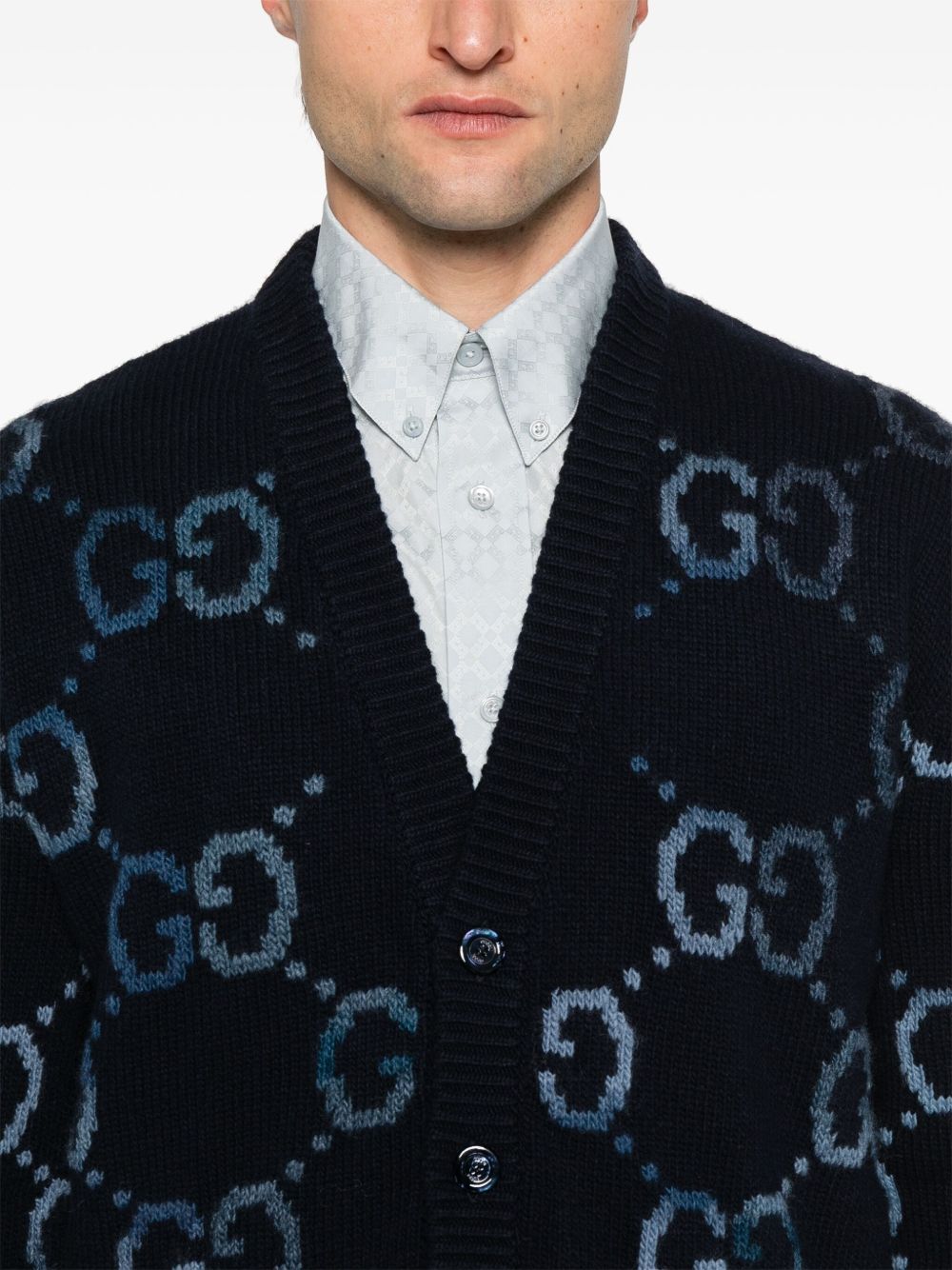 ss25---gucci main---770507xkdsj4735_2_p.jpg