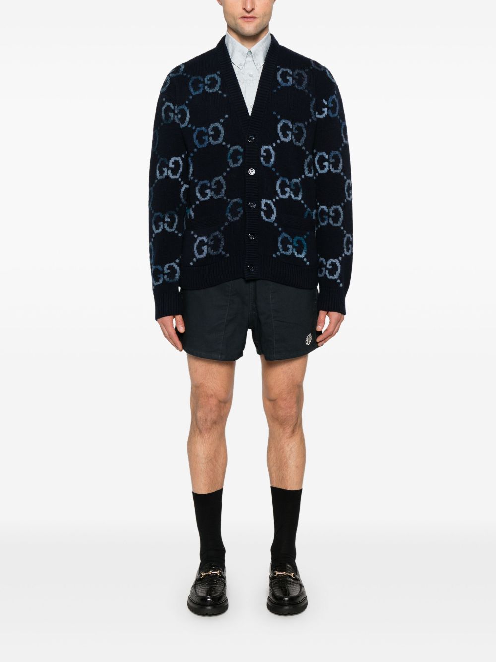ss25---gucci main---770507xkdsj4735_3_p.jpg