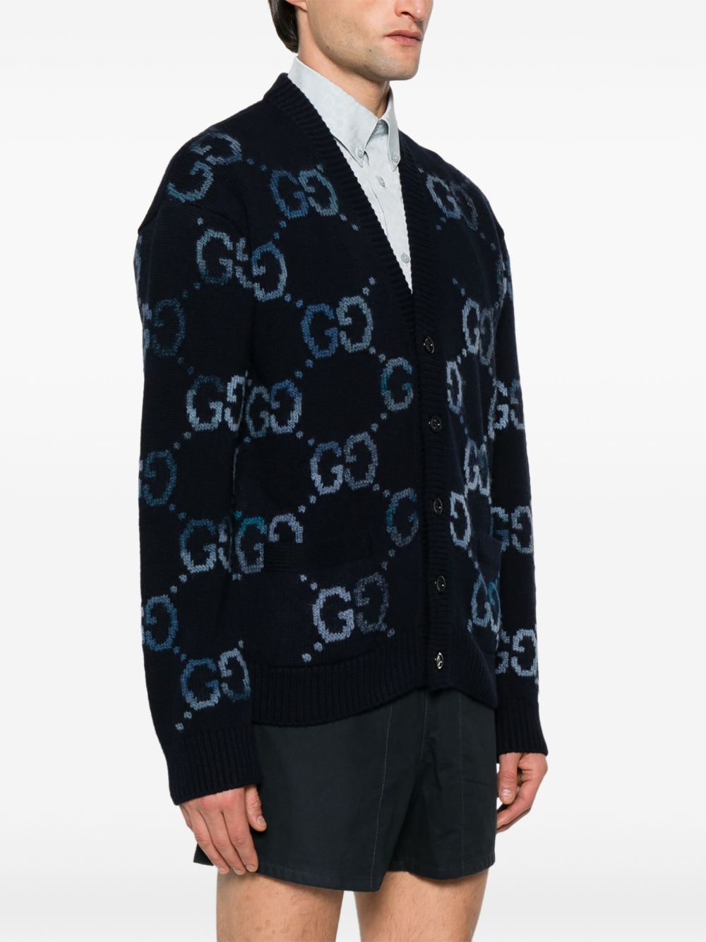 ss25---gucci main---770507xkdsj4735_4_p.jpg