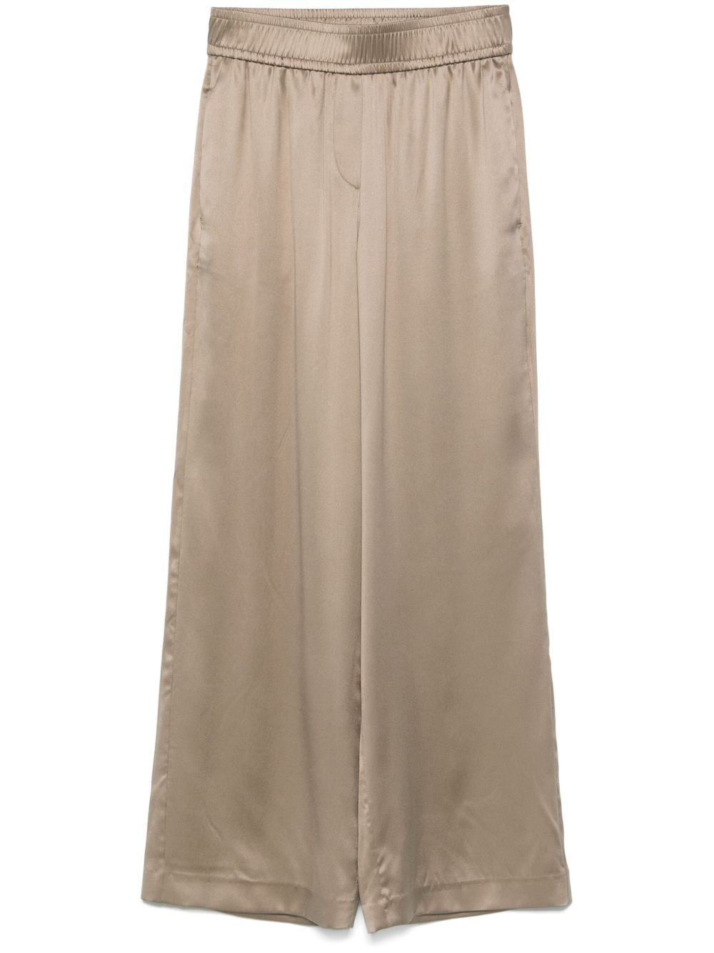 ss25---brunello cucinelli---m0c59p8942c2874.jpg