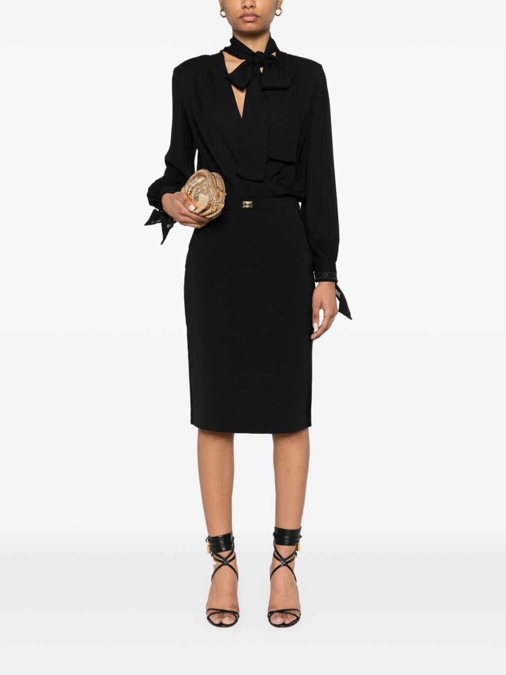 ss25---elisabetta franchi main---go09953e2110_4_p.JPEG