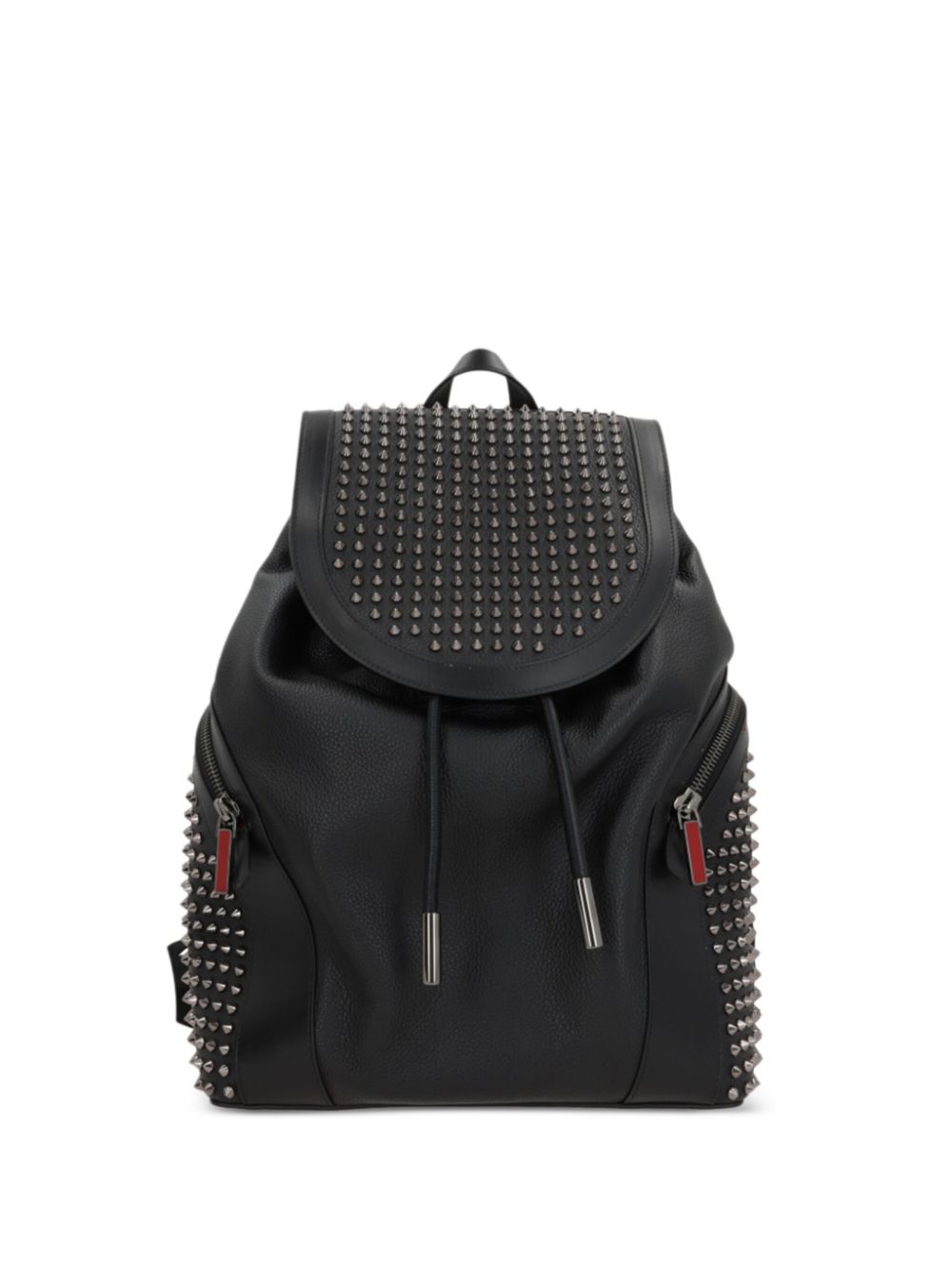 ss25---christian louboutin pre---1255038b078.JPEG