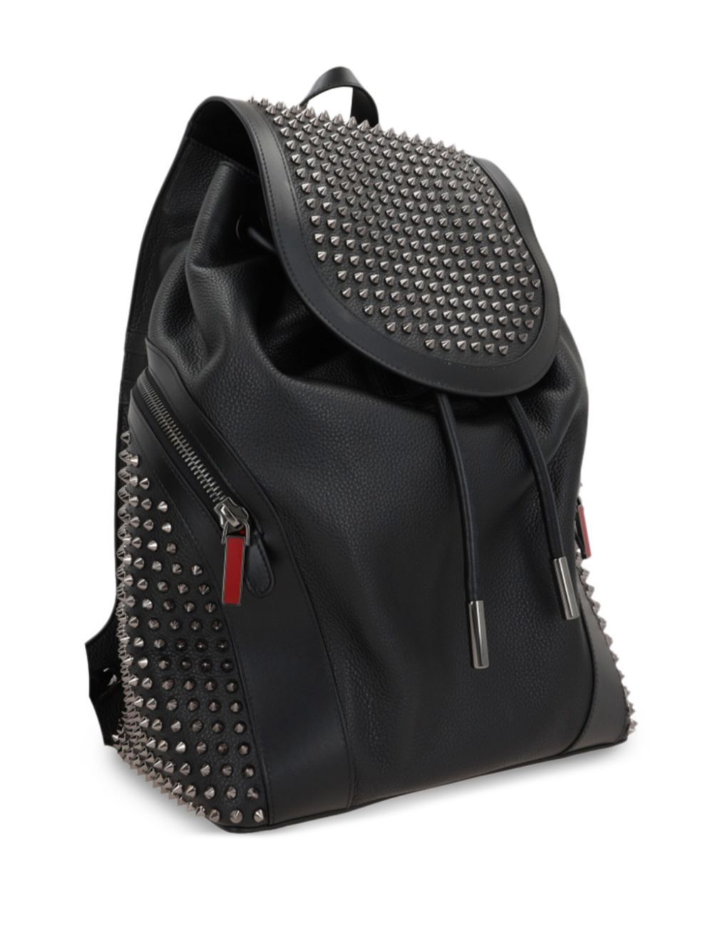 ss25---christian louboutin pre---1255038b078_1_p.JPEG