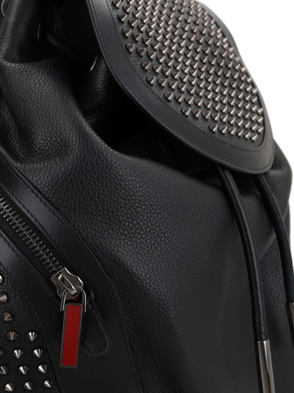 ss25---christian louboutin pre---1255038b078_2_p.JPEG