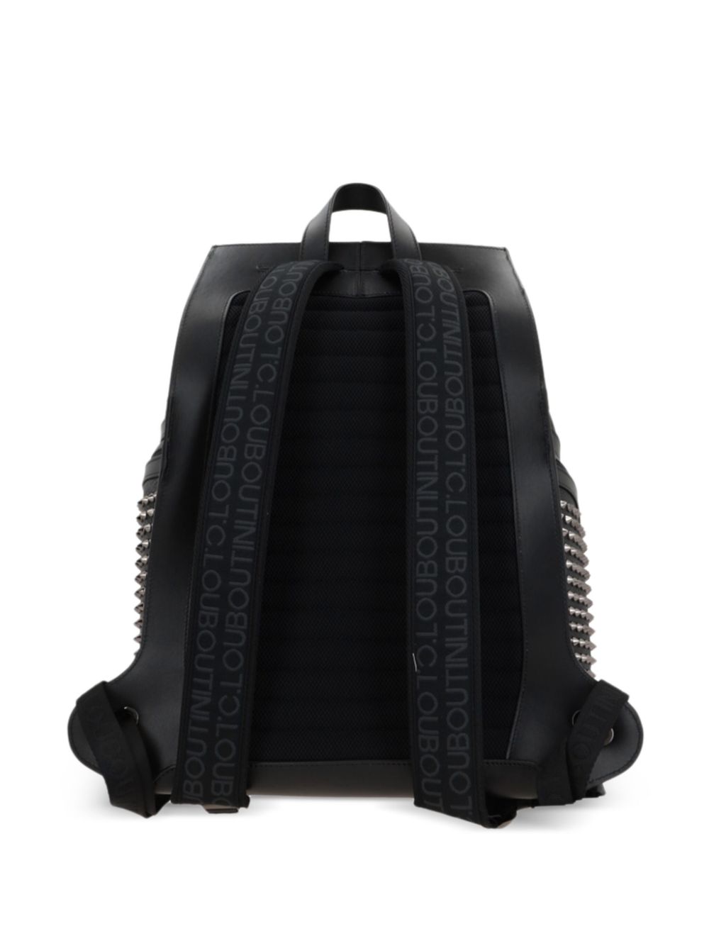 ss25---christian louboutin pre---1255038b078_3_p.JPEG